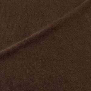 n T/C40jbgpCi131j 8.`R[g 09Bo32_