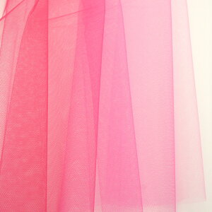 _X[p[Z[20%OFF^ n Of[V`[ i700007j 1.`F[sN 10Bn99_