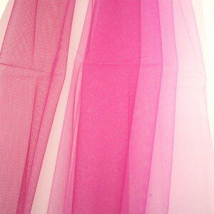 _Ԍ20%OFF^ n Of[V`[ i700007j 2.[YsN 10Bn99_