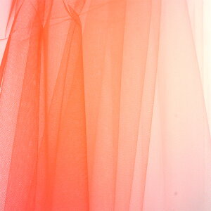 _X[p[Z[20%OFF^ n Of[V`[ i700007j 4.,IW 10Bn99_