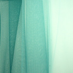 _X[p[Z[20%OFF^ n Of[V`[ i700007j 5.O[ 10Bn99_