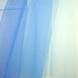 _X[p[Z[20%OFF^ n Of[V`[ i700007j 6.u[ 10Bn99_