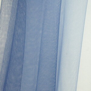 _X[p[Z[20%OFF^ n Of[V`[ i700007j 7.u[O[ 10Bn99_