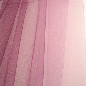 n Of[V`[ i700007j 8.C 10Bn99_