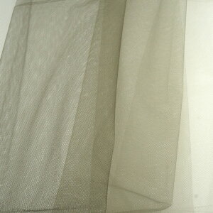 _X[p[Z[20%OFF^ n Of[V`[ i700007j 10.O[ 10Bn99_