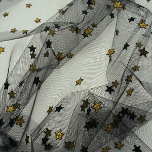 _Ԍ20%OFF^ n `[Ob^[ i035-1830j 4.ubN×S[h 10Aa01_