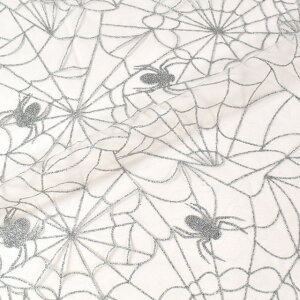 n XpC_[`[iFJFI-1839j 1./Vo[ 10Bg11_