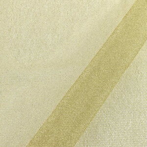 n W`[i614j 3.×S[h 10Aa01_