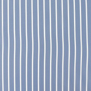 n XgCviAKL5200j 502.Fn× 09Cx49_