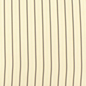 n XgCviAKL5200j 729.N[n×x[WE 09Cx49_