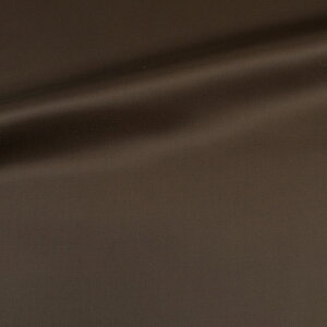 n xCAiAK1200j 479.n 09Bx50_