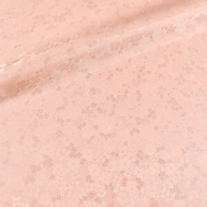 n t[K[fWK[hiAK821j 19.sN 09Cx49_