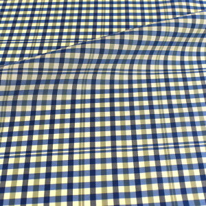 n ~N`FbNi8006j 1.XO[×lCr[ 09Cx49_