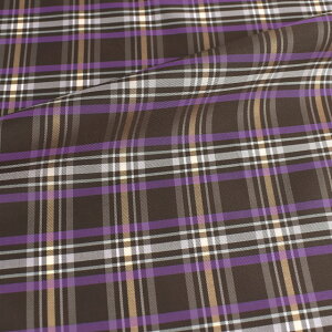 n ~N`FbNi8010j 4.p[v×x[W 09Cx49_