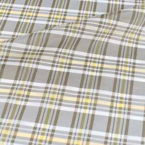 n ~N`FbNi8010j 7.CG[×O[ 09Cx49_