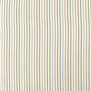 n ߃XgCviAK5100j 1.AC{[×EGWE 09Cx50_