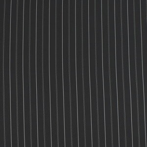 n ߃XgCviAK5100j 31.× 09Cx50_