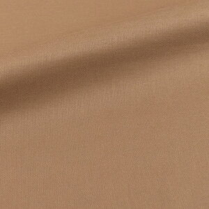 n J[XLi207500j 5. 09Cx50_