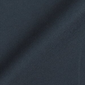 n ܒni2071000j 24.Z 09Cx50_