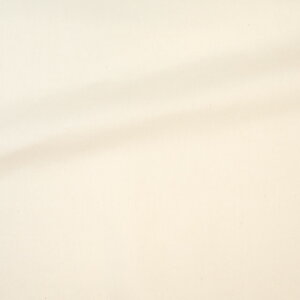 n TCXLi6200j 258.Li 09Ct49_