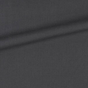 n TCXLi6200j 24.Z 09Ct49_