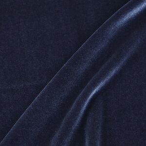 _X[p[Z[20%OFF^ n 2wayxAi110027j 2. 10Bm18_