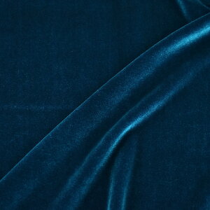 n 2wayxAi110027j 12.fB[vOjbVu[ 10Bm18_