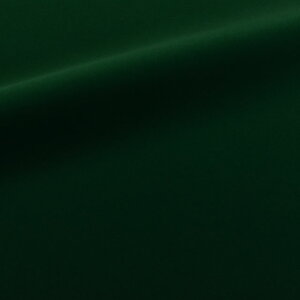 n nC~iAD438000j 8.[ 10Bn99_