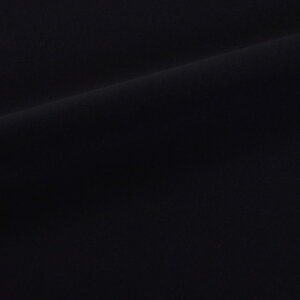 n nC~iAD438000j 12. 10Bn99_