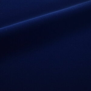 n nC~iAD438000j 68. 10Bn99_