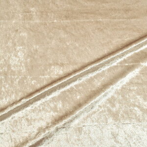 _Ԍ20%OFF^ n NbVxAiGD3300j 4.Cgx[W 10Bm18_