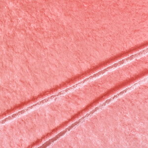 _Ԍ20%OFF^ n NbVxAiGD3300j 33.sN 10Bm18_