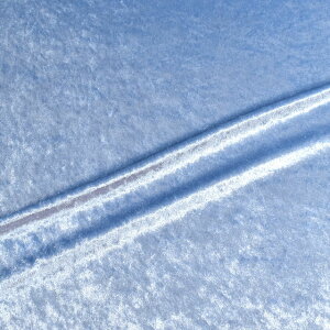 _Ԍ20%OFF^ n NbVxAiGD3300j 62. 10Bm18_