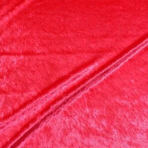 _X[p[Z[20%OFF^ n NbVxAiGD3300j 142.VbLOsN 10Bm18_