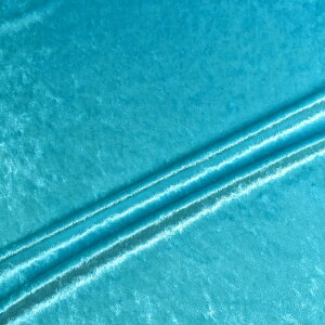 _Ԍ20%OFF^ n NbVxAiGD3300j 165.F 10Bm18_