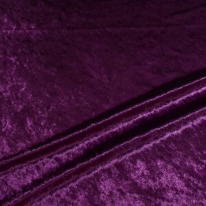 _Ԍ20%OFF^ n NbVxAiGD3300j 276.Z 10Bm18_