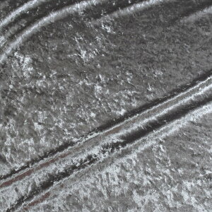 _X[p[Z[20%OFF^ n NbVxAiGD3300j 284.ZO[ 10Bm18_