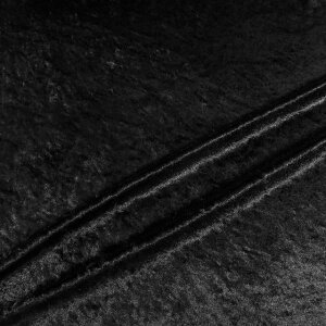 _Ԍ20%OFF^ n NbVxAiGD3300j 300. 10Bm18_