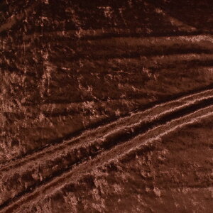 _X[p[Z[20%OFF^ n NbVxAiGD3300j 217.uE 10Bm18_