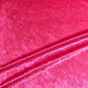 _Ԍ20%OFF^ n NbVxAiGD3300j 145.[YsN 10Bm18_