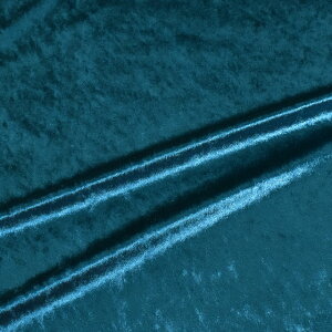 _Ԍ20%OFF^ n NbVxAiGD3300j 261._bNu[ 10Bm18_