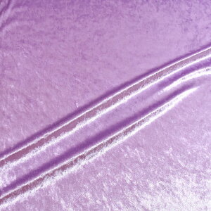 _Ԍ20%OFF^ n NbVxAiGD3300j 74.x_[ 10Bm18_