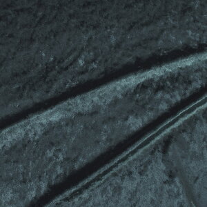 _Ԍ20%OFF^ n NbVxAiGD3300j 289._[NO[u[ 10Bm18_