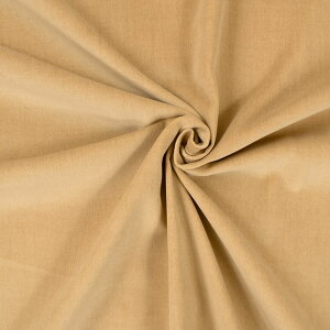 n ʒi300098j 1.x[W 09Bl24_