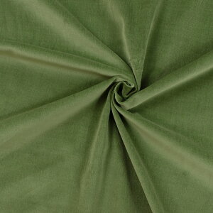 n ʒi300098j 103. 09Bl24_