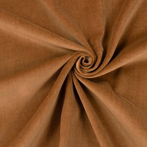 n ʒi300098j 58. 09Bl24_