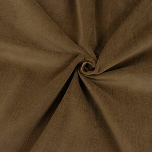 n ʒi300098j 7. 09Bl24_