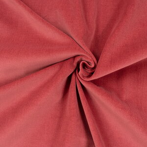 n ʒi300098j 6.݃sN 09Bl24_