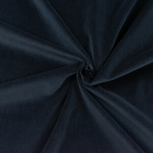 n ʒi300098j 18. 09Bl24_