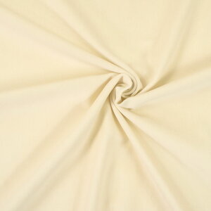 n ʒi300098j 101.It 09Bl24_